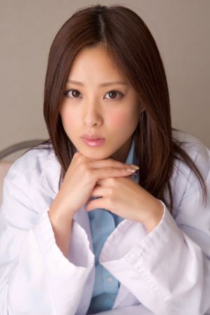 日本歐美一區二區_英文版字幕