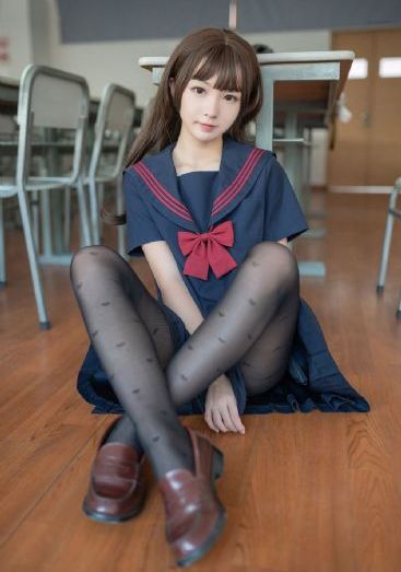 如果還有明天在線觀看免費(fèi)完整版_BD韓語免費(fèi)觀看超清