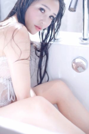 微信圖片大全頭像_BD在線播放