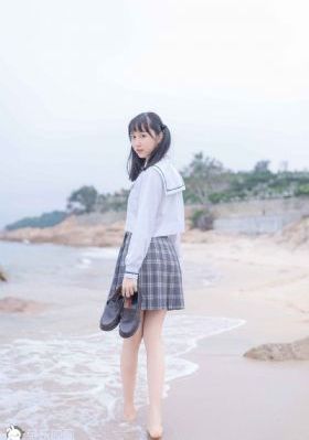 歐洲無人區挖掘區XII_HD免費全集觀看