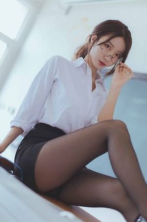 情趣屋電影高清在線觀看_HD在線視頻觀看