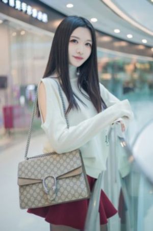 男生玩女生的下面視頻_完整版高清下載
