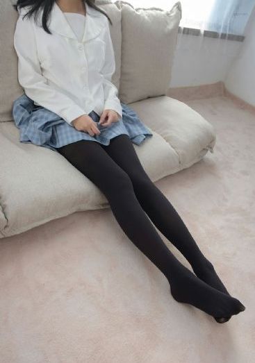 亞洲無磚碼_超清動漫免費觀看