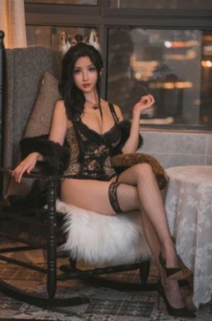 淫蕩女兵視頻_1080HD在線觀看