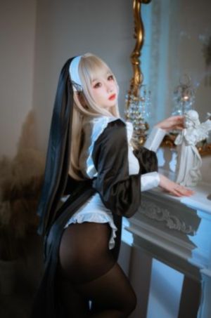 婷婷丁香導航_免費高清在線觀看