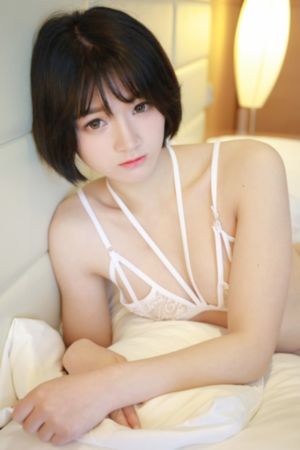 少婦中出無碼yy11111電影_720免費(fèi)全集觀看