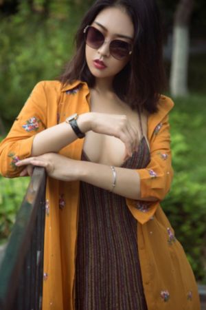 被同學征服的小說全集_BD動漫免費觀看