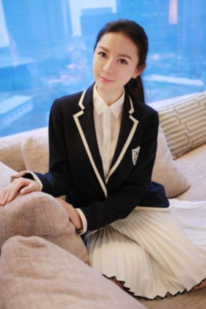 午夜福利電影在線一區(qū)二區(qū)_手機免費播放動漫
