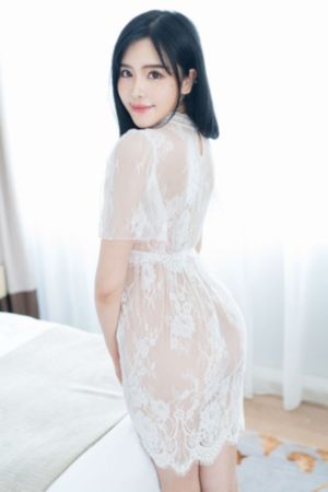 正在播放小超市嫖妓_亂人倫精品視頻在線觀看