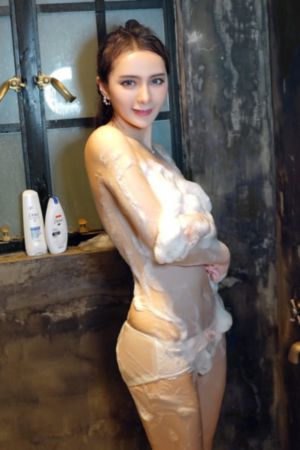 十五歲美國少女rapper_DVD電影在線觀看