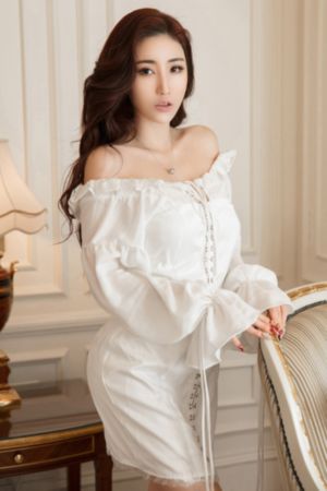 女搜查官被俘蹂躪成泄欲的工具_劇情片BD在線觀看