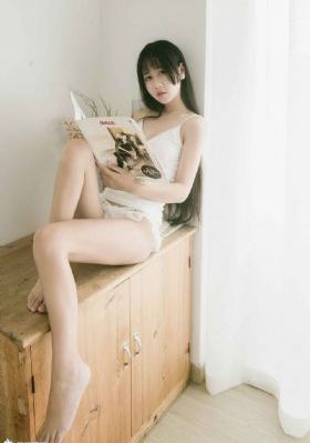 蜜桃視頻網(wǎng)站免費_HD全集免費觀看