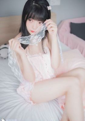 SashaGrey無(wú)碼磁力_1080P超清免費(fèi)觀看