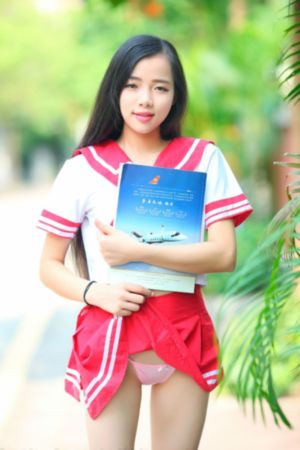 在線觀看國產精品午夜無碼_DVD免費觀看超清