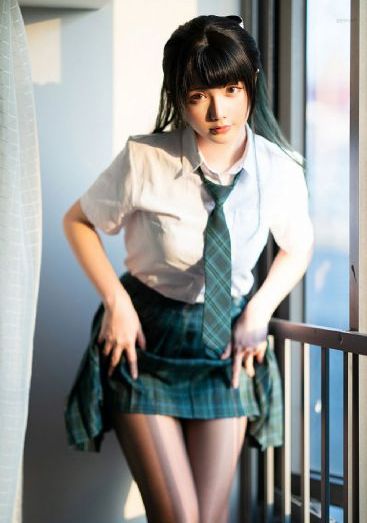 女人高潮潮后免費視頻_1080P在線播放觀看