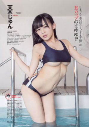 無圣光宅福利在線播放_免費觀看高清版
