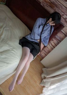 久久久精品久久久久久96_超清免費(fèi)觀看韓國(guó)