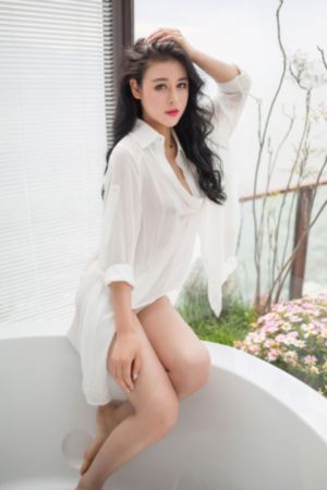 蘑菇電影免費觀看大全愛奇藝_DVD在線播放
