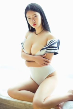 半夜把親妺妺c高潮了的動漫_BD免費在線播放