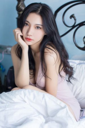 神里綾華的乳液狂飆高清圖片_BD英語影視在線觀看