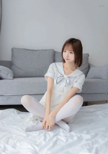 葉玉卿任達華三級在線觀看_1080P在線觀看高清