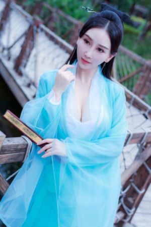 色色色視頻網站_4K電影在線觀看