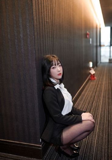 少婦擠奶水中文視頻毛片_158分鐘完整版動漫免費觀看