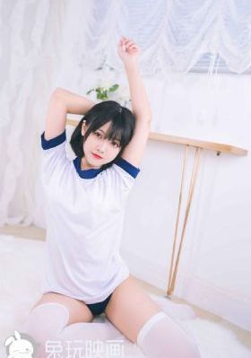 歸路小說墨寶非寶免費閱讀_HD免費觀看