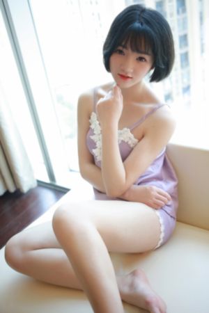 又黃又爽又又無遮擋網(wǎng)站_720免費(fèi)電視劇