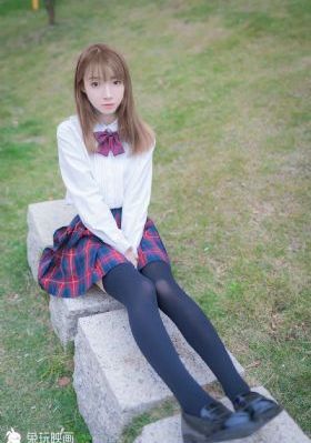 歐美男男gayvideos_DVD最新電影在線觀看