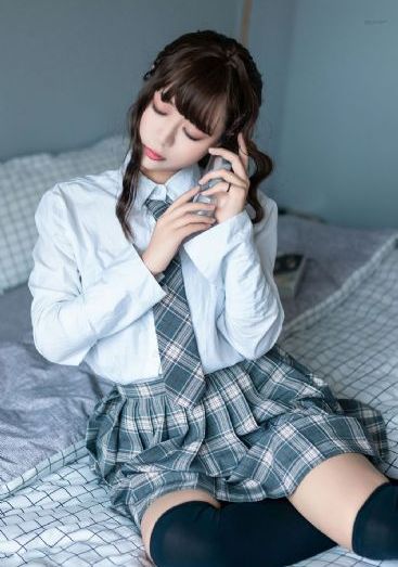 最近免費中文字幕完整_BD國語電影免費在線
