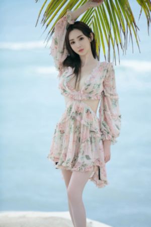 午夜男女啪啪啪網(wǎng)站_BD國語日本電影免費(fèi)