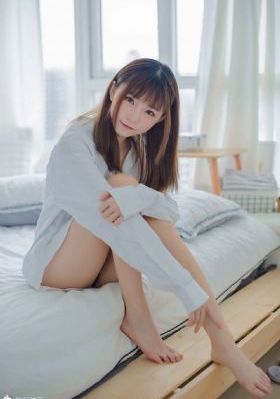 亞洲日韓另類(lèi)大秀綜合_超清高清在線(xiàn)
