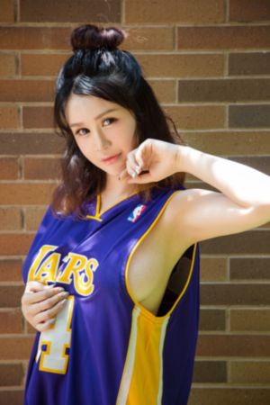 免費觀看美女視頻的網站_國產劇在線觀看電視