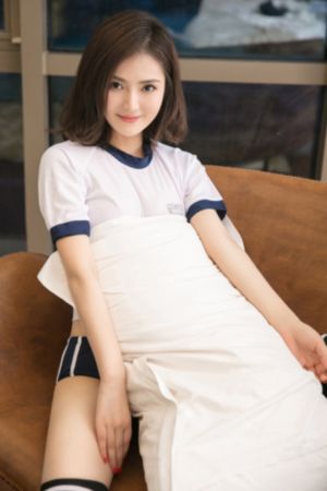 久久精品大片免費(fèi)觀看_4K神馬影院在線