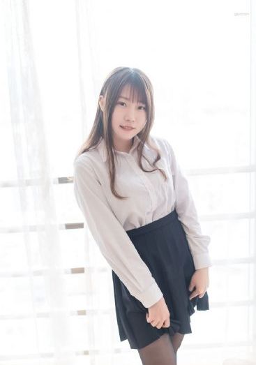 歐洲野花視頻一級(jí)毛片_國(guó)產(chǎn)劇全集在線觀看