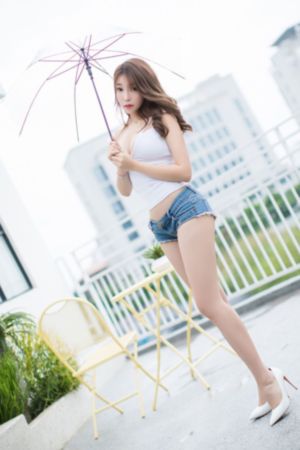 拉開衣服看小兔子的危害_720免費在線觀看