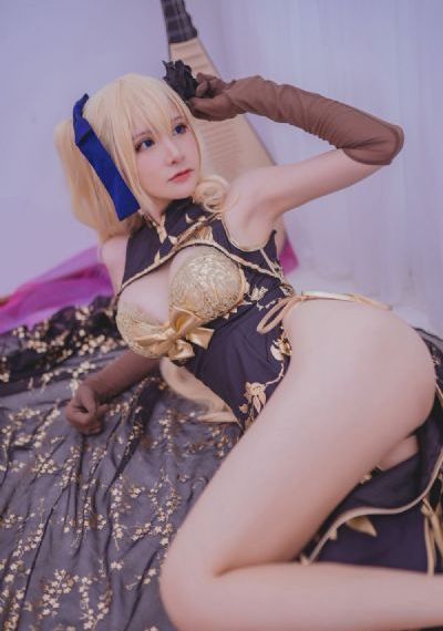 日韓乳大女同奶水_超清完整在線觀看
