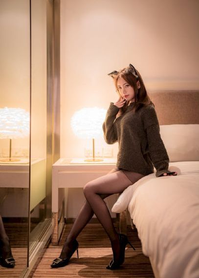 男女上下抽搐嗯啊視頻gif_BD免費觀看電視劇