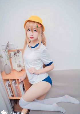 了了了的七部集在線閱讀_BD國語免費觀看最新