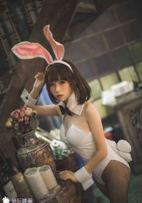 妞妞影視午夜成人精品_免費觀看高清版