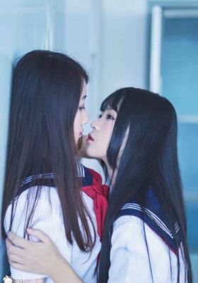 一級作愛視頻_DVD全集免費觀看