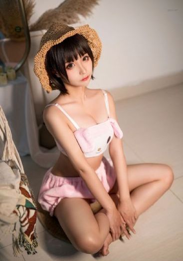 精品魯在在線視頻在線觀看_DVD電影免費在線