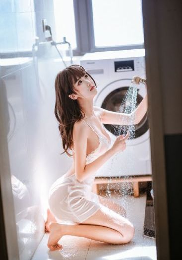 波多野結(jié)衣91黃色免費看_HD免費觀看超清