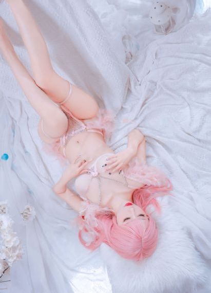 色櫓歐美大屁股_BD國語在線觀看完整版