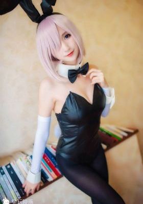 歐美輪奸系列_BD韓語免費觀看
