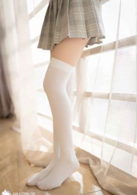 最新18videosex性歐美_藍光電視劇在線觀看