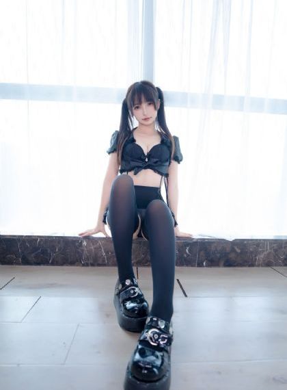 國產(chǎn)農(nóng)村熟婦出軌videos_720高清電影在線