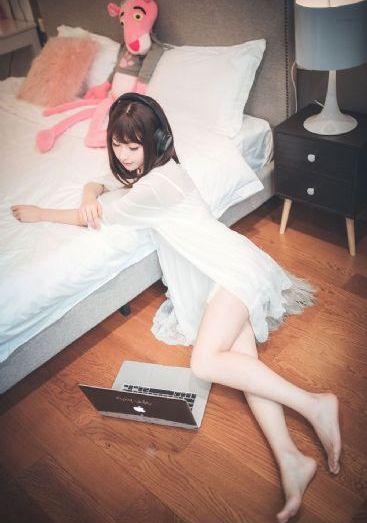 黃色日皮啊_DVD高清免費觀看