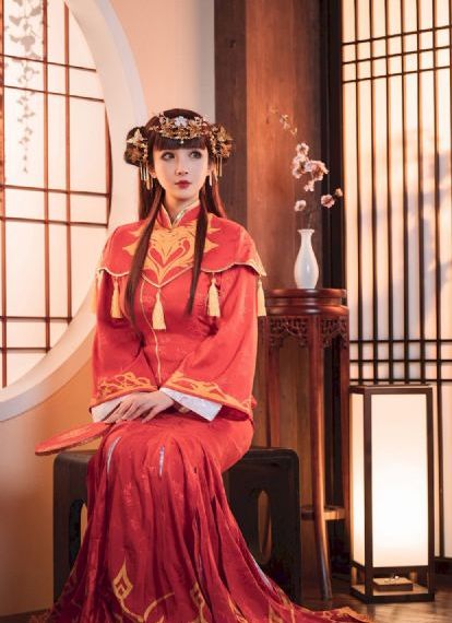 大象視頻成人免費觀看_BD英語神馬影院在線